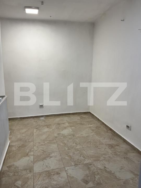 Spațiu comercial de închiriat Central - 166530SIC | BLITZ Bistriţa | Poza3