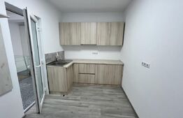 Spațiu comercial, 3 camere, 200 mp, zona Mall Bistrița