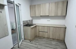 Spațiu comercial, 3 camere, 200 mp, zona Mall Bistrița