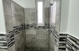 Spațiu comercial, 3 camere, 200 mp, zona Mall Bistrița