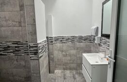 Spațiu comercial, 3 camere, 200 mp, zona Mall Bistrița