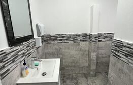 Spațiu comercial, 3 camere, 200 mp, zona Mall Bistrița