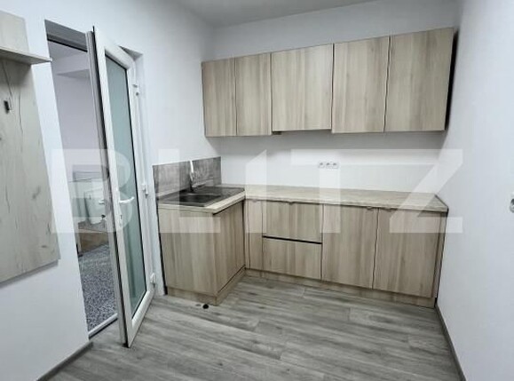 Spațiu comercial de închiriat Calea Moldovei - 166532SIC | BLITZ Bistriţa | Poza10