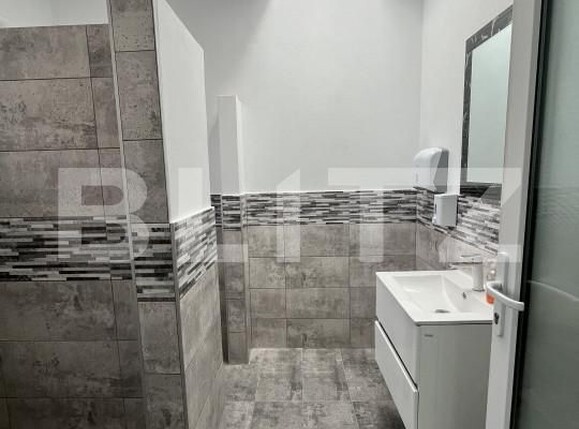 Spațiu comercial de închiriat Calea Moldovei - 166532SIC | BLITZ Bistriţa | Poza11
