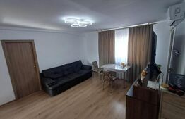 Apartament 3 camere, zona Sud, 104mp