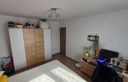 Apartament 3 camere, zona Sud, 104mp