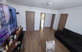 Apartament 3 camere, zona Sud, 104mp