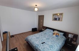 Apartament 3 camere, zona Sud, 104mp