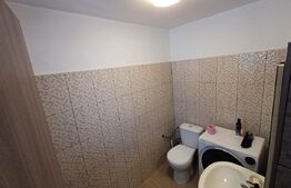 Apartament 3 camere, zona Sud, 104mp