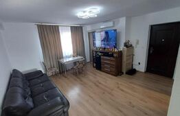 Apartament 3 camere, zona Sud, 104mp