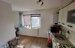 Apartament 3 camere, zona Sud, 104mp