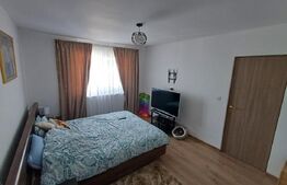 Apartament 3 camere, zona Sud, 104mp