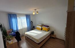 Apartament 3 camere, zona Sud, 104mp