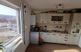 Apartament 3 camere, zona Sud, 104mp