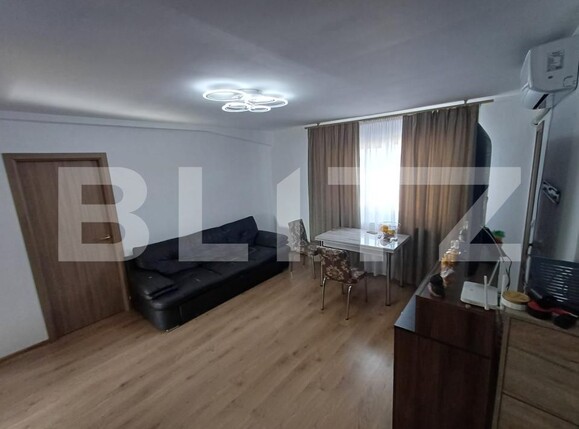 Apartament de vânzare 3 camere Sud - 166600AV | BLITZ Bistriţa | Poza2