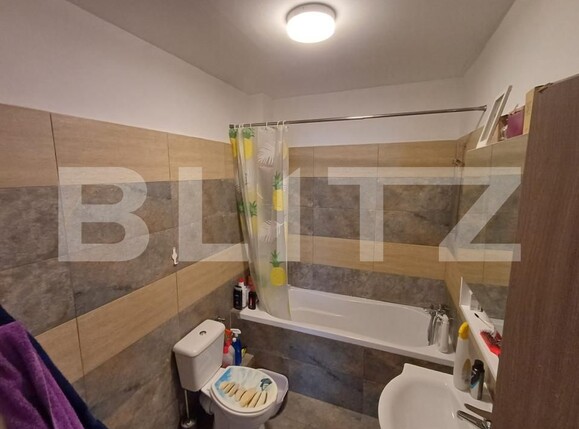 Apartament de vânzare 3 camere Sud - 166600AV | BLITZ Bistriţa | Poza10