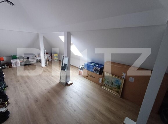 Apartament de vânzare 3 camere Sud - 166600AV | BLITZ Bistriţa | Poza14
