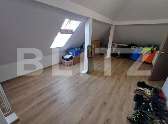 Apartament de vânzare 3 camere Sud - 166600AV | BLITZ Bistriţa | Poza13