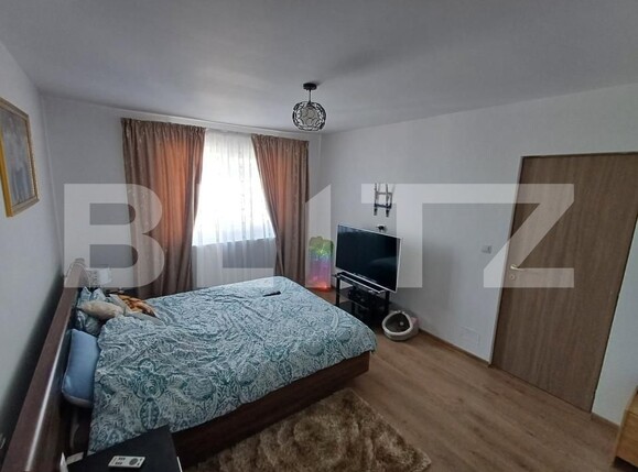 Apartament de vânzare 3 camere Sud - 166600AV | BLITZ Bistriţa | Poza3