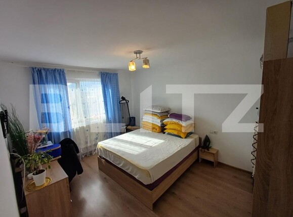 Apartament de vânzare 3 camere Sud - 166600AV | BLITZ Bistriţa | Poza7