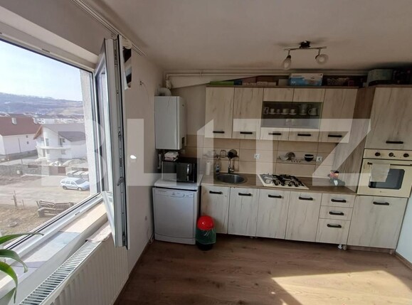 Apartament de vânzare 3 camere Sud - 166600AV | BLITZ Bistriţa | Poza8