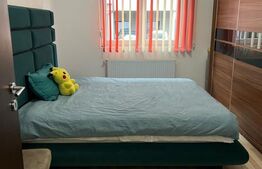 Apartament 3 camere, 80 mp, zona Calea Moldovei