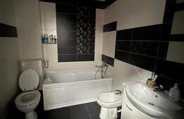 Apartament 3 camere, 80 mp, zona Calea Moldovei