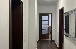 Apartament 3 camere, 80 mp, zona Calea Moldovei