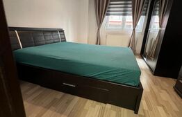 Apartament 3 camere, 80 mp, zona Calea Moldovei