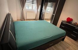 Apartament 3 camere, 80 mp, zona Calea Moldovei