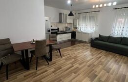 Apartament 3 camere, 80 mp, zona Calea Moldovei