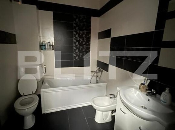 Apartament de vânzare 3 camere Calea Moldovei - 166602AV | BLITZ Bistriţa | Poza7