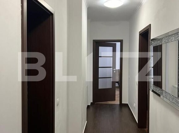 Apartament de vânzare 3 camere Calea Moldovei - 166602AV | BLITZ Bistriţa | Poza6