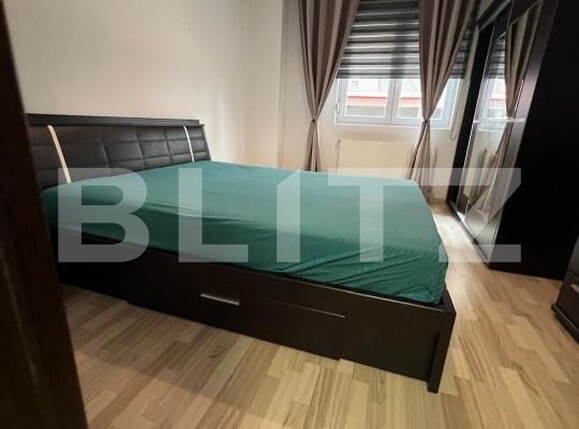 Apartament de vânzare 3 camere Calea Moldovei - 166602AV | BLITZ Bistriţa | Poza4