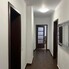 Apartament de vânzare 3 camere Calea Moldovei - 166602AV - Poza 1 din 7 | BLITZ Bistriţa | Poza5