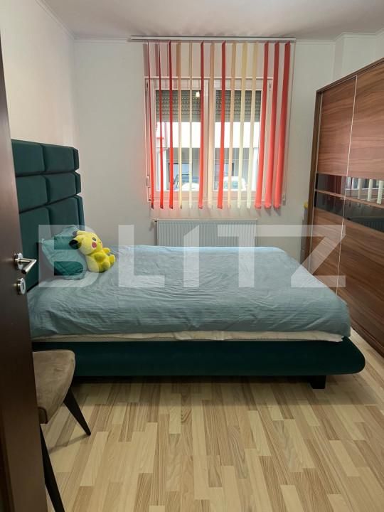 Apartament de vânzare 3 camere Calea Moldovei - 166602AV | BLITZ Bistriţa | Poza2