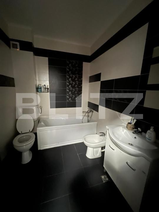 Apartament de vânzare 3 camere Calea Moldovei - 166602AV | BLITZ Bistriţa | Poza7