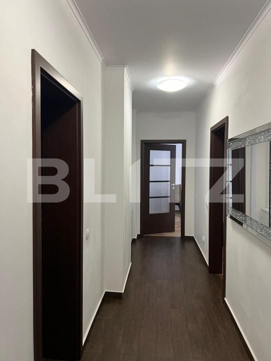 Apartament de vânzare 3 camere Calea Moldovei - 166602AV | BLITZ Bistriţa | Poza6