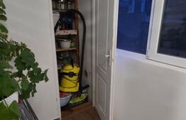 Apartament de vanzare, cu 2 camere, 50 mp, str. Tarpiului