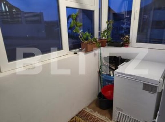 Apartament de vânzare 2 camere Industrială - 166623AV | BLITZ Bistriţa | Poza7