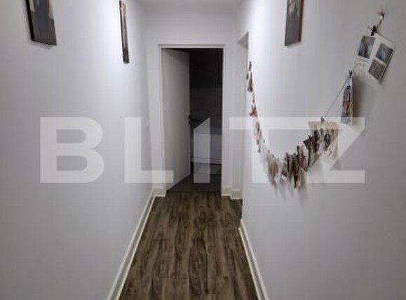 Apartament de vânzare 2 camere Industrială - 166623AV | BLITZ Bistriţa | Poza4