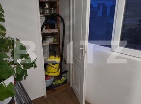 Apartament de vânzare 2 camere Industrială - 166623AV | BLITZ Bistriţa | Poza6