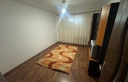 Apartament 3 camere, 75 mp, decomandat, zona Big 