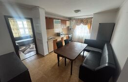 Apartament 3 camere, 75 mp, decomandat, zona Big 