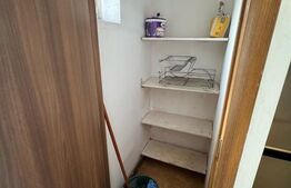 Apartament 3 camere, 75 mp, decomandat, zona Big 