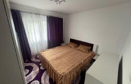 Apartament 3 camere, 75 mp, decomandat, zona Big 