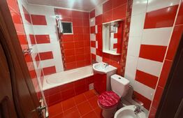 Apartament 3 camere, 75 mp, decomandat, zona Big 