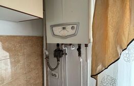 Apartament 3 camere, 75 mp, decomandat, zona Big 