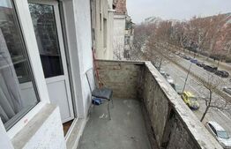 Apartament 3 camere, 75 mp, decomandat, zona Big 