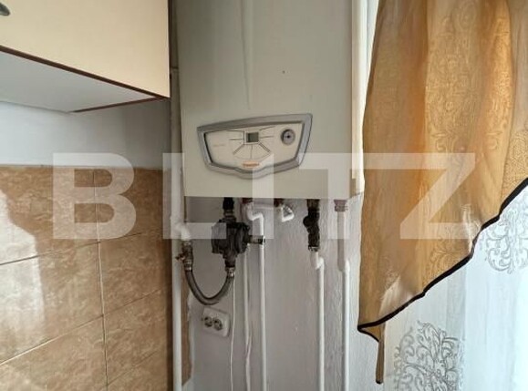 Apartament de vânzare 3 camere Independenței - 166632AV | BLITZ Bistriţa | Poza7